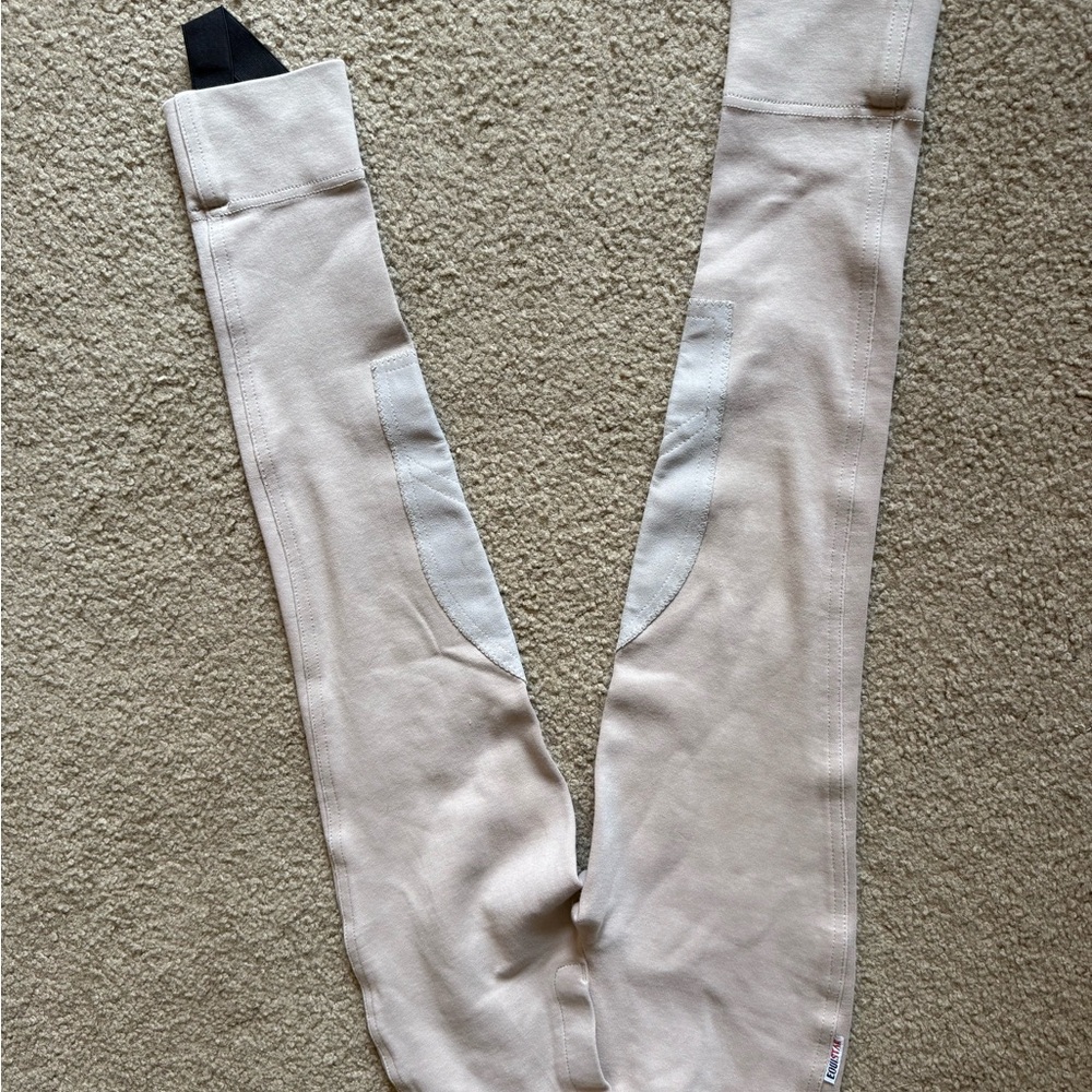 4 pairs kids breeches - Picture 2 of 9